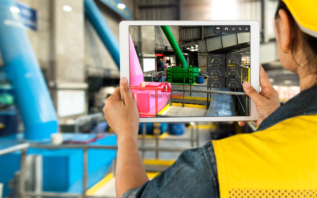 Tablets for the Toolbox