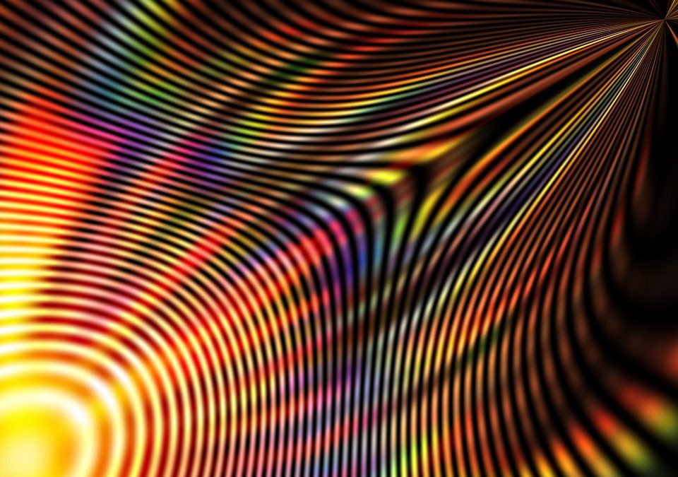 What is EMI and How Can It Enhance My LCDs?