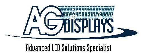 AGDisplays LCD Insights